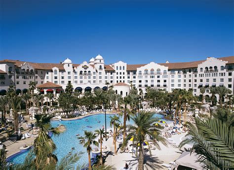 best universal orlando hotel